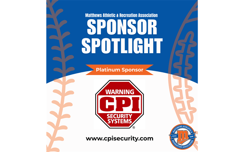 MARA Sponsor Spotlight: CPI Security