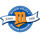 Matthews Athletic & Rec Assoc-Main